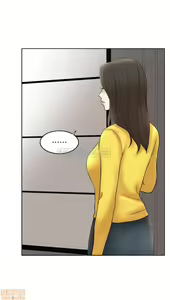 Page 26 of 千日的新娘 - preview thumbnail