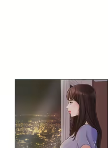 Page 264 of 千日的新娘 - preview thumbnail