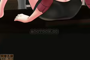 Page 30 of 千日的新娘 - preview thumbnail
