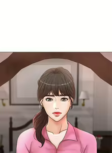 Page 4 of 千日的新娘 - preview thumbnail