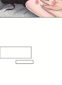 Page 418 of 千日的新娘 - preview thumbnail