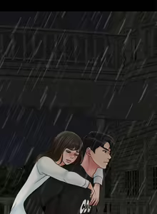Page 62 of 千日的新娘 - preview thumbnail
