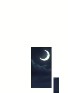 Page 857 of 千日的新娘 - preview thumbnail