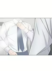 Page 947 of 千日的新娘 - preview thumbnail