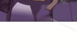 Page 1020 of 人夫的悸動 - preview thumbnail