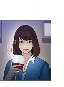 Page 1033 of 人夫的悸動 - preview thumbnail