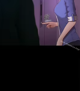 Page 1054 of 人夫的悸動 - preview thumbnail