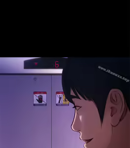 Page 1056 of 人夫的悸動 - preview thumbnail