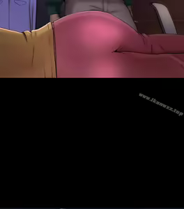 Page 1067 of 人夫的悸動 - preview thumbnail