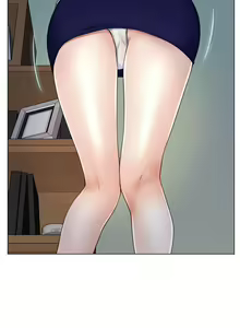 Page 107 of 人夫的悸動 - preview thumbnail
