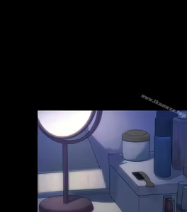Page 1081 of 人夫的悸動 - preview thumbnail