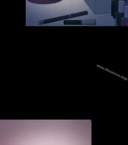 Page 1082 of 人夫的悸動 - preview thumbnail