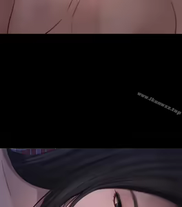 Page 1085 of 人夫的悸動 - preview thumbnail
