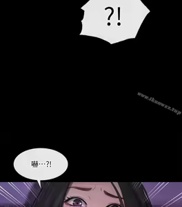 Page 1088 of 人夫的悸動 - preview thumbnail