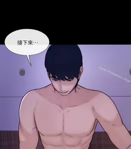 Page 1110 of 人夫的悸動 - preview thumbnail