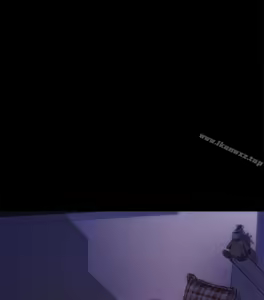 Page 1122 of 人夫的悸動 - preview thumbnail