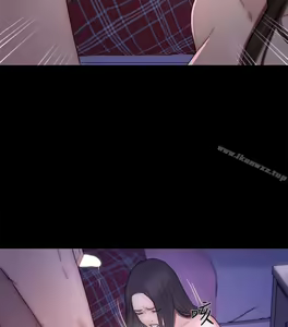 Page 1134 of 人夫的悸動 - preview thumbnail