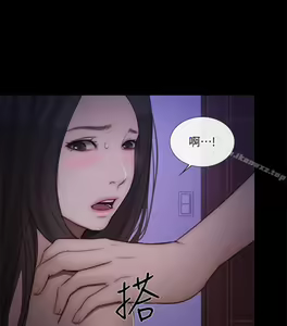 Page 1136 of 人夫的悸動 - preview thumbnail