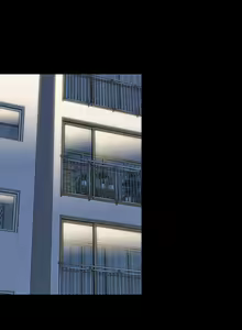 Page 1160 of 人夫的悸動 - preview thumbnail