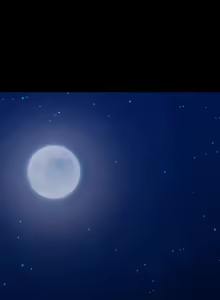 Page 1166 of 人夫的悸動 - preview thumbnail