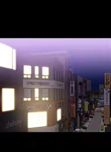 Page 1231 of 人夫的悸動 - preview thumbnail