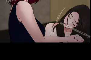 Page 1256 of 人夫的悸動 - preview thumbnail