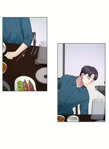Page 127 of 人夫的悸動 - preview thumbnail
