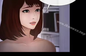 Page 1291 of 人夫的悸動 - preview thumbnail