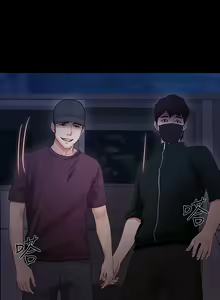 Page 1336 of 人夫的悸動 - preview thumbnail