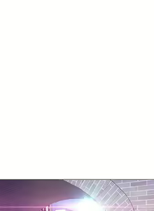 Page 1375 of 人夫的悸動 - preview thumbnail