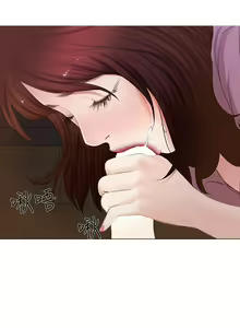 Page 167 of 人夫的悸動 - preview thumbnail