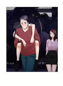 Page 185 of 人夫的悸動 - preview thumbnail