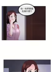 Page 195 of 人夫的悸動 - preview thumbnail
