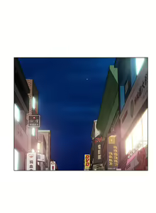 Page 392 of 人夫的悸動 - preview thumbnail