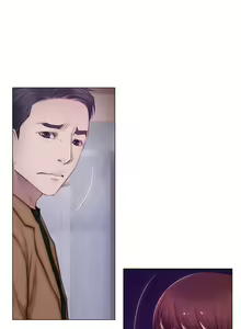 Page 40 of 人夫的悸動 - preview thumbnail