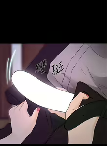 Page 585 of 人夫的悸動 - preview thumbnail