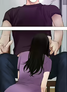 Page 730 of 人夫的悸動 - preview thumbnail