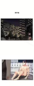 Page 78 of 人夫的悸動 - preview thumbnail