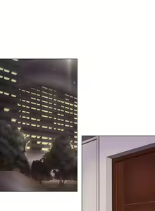 Page 826 of 人夫的悸動 - preview thumbnail