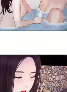 Page 829 of 人夫的悸動 - preview thumbnail