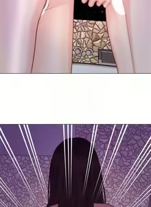 Page 837 of 人夫的悸動 - preview thumbnail