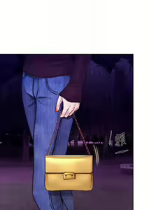 Page 841 of 人夫的悸動 - preview thumbnail