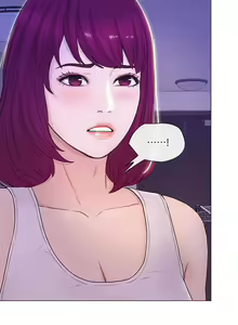 Page 888 of 人夫的悸動 - preview thumbnail