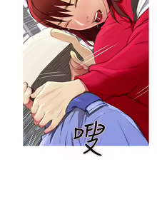Page 105 of 主婦危機 - preview thumbnail