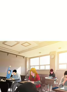 Page 131 of 主婦危機 - preview thumbnail