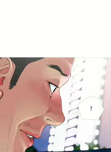 Page 165 of 主婦危機 - preview thumbnail