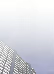 Page 185 of 主婦危機 - preview thumbnail