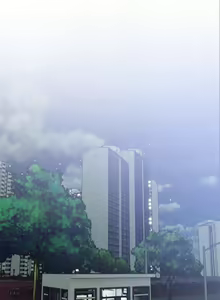 Page 215 of 主婦危機 - preview thumbnail