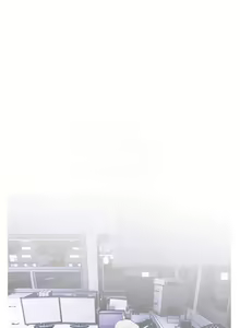 Page 245 of 主婦危機 - preview thumbnail