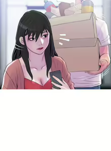 Page 258 of 主婦危機 - preview thumbnail